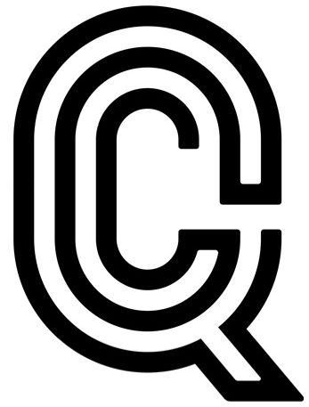 COQ 标志