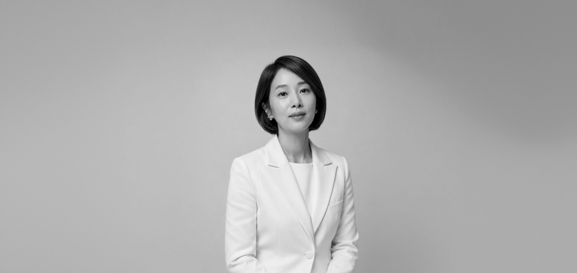 Yang-Im Hur 代表院长
